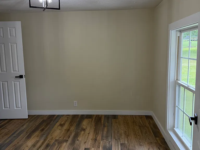 2950 Cedar Grove Rd — Photo 19