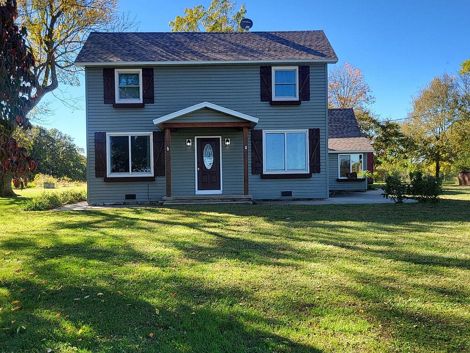 18461 Lawrence 1050, Pierce City, MO 65723 Zillow