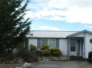 2407 Piper Pl, Anacortes, WA 98221