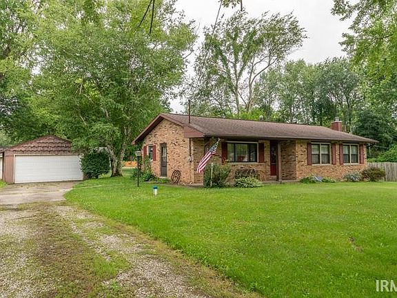 2nd image of 51315 Helmen Ave