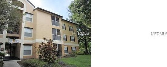 1st image of 7524 Seurat St #12302