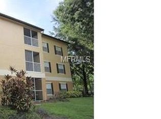 7524 Seurat St #12302, Orlando, FL 32819