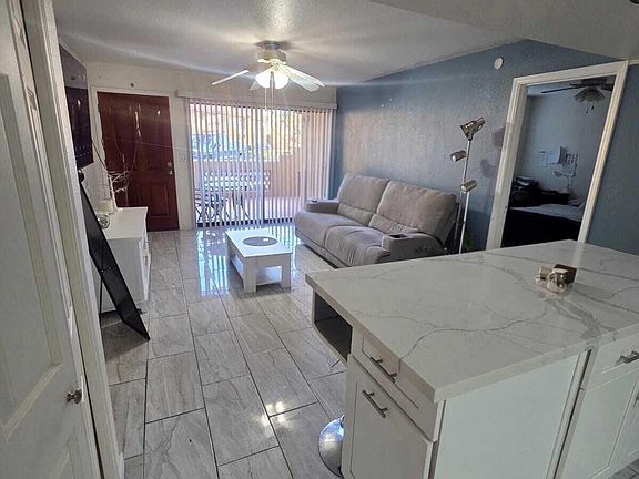5th image of 1351 N PLEASANT Drive #1177