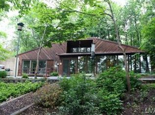 2171 Connolly Ave, Bethlehem, PA 18015