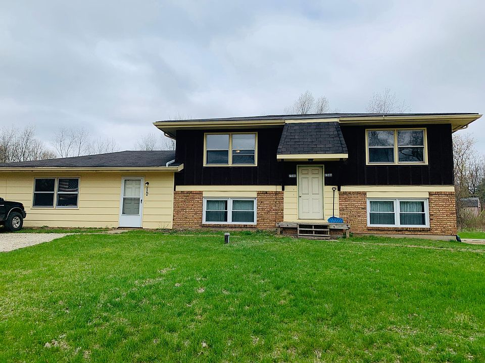 1st image of 2388 Spangler Dr