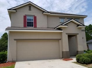 9592 Bembridge Mill Dr, Jacksonville, FL 32244
