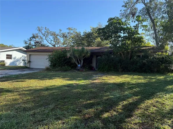 3114 Roberta St, Largo, FL 33771