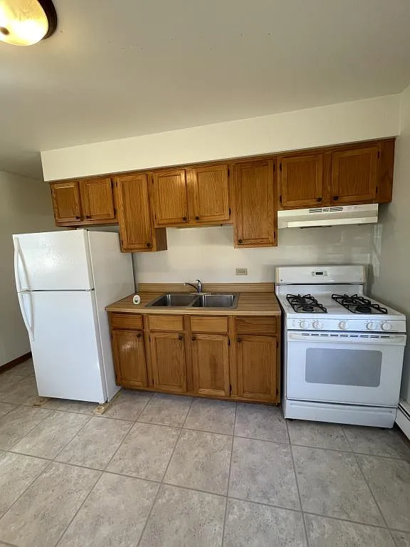 509 Kungs Way — Photo 2