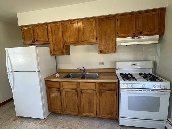2nd image of 509 Kungs Way APT 1N