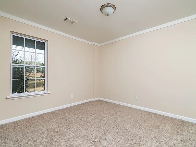 1074 Little Vine Church Rd #1 — Photo 7