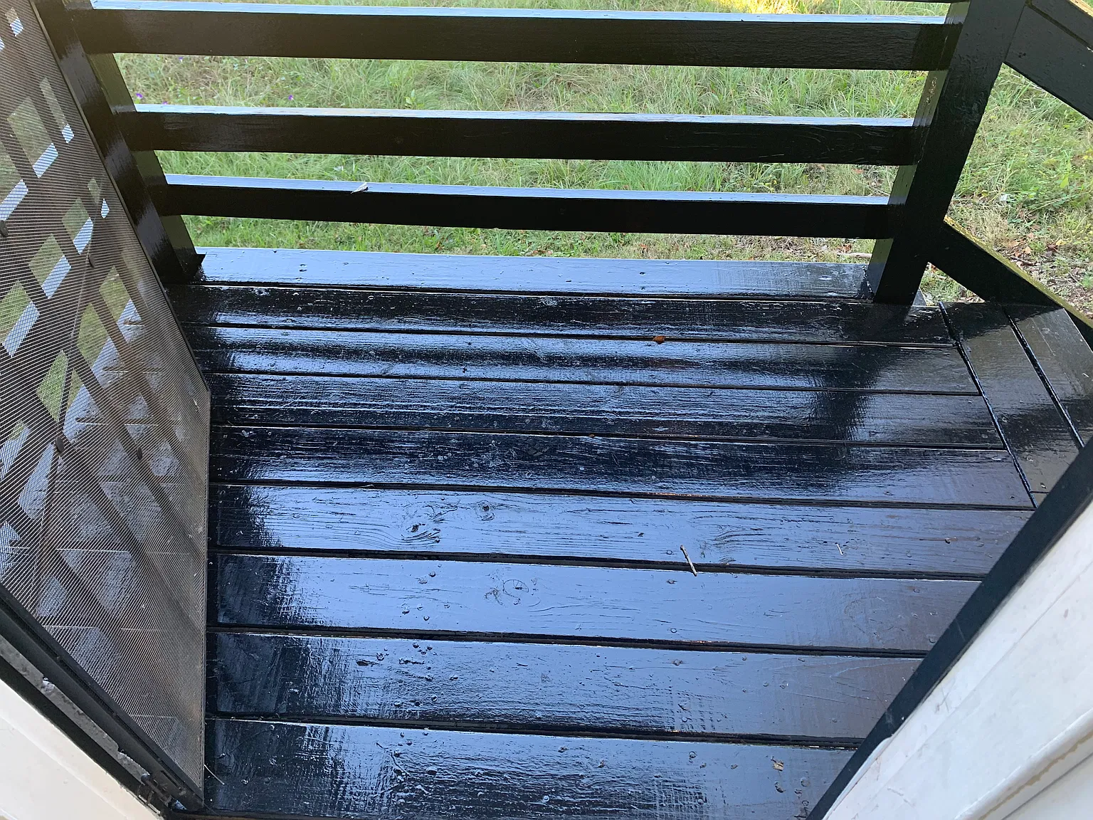 2 bed, 750 sqft, $700 — Photo 4