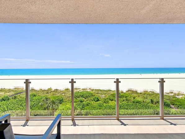176 S Collier Blvd Unit 602, Marco Island, FL 34145