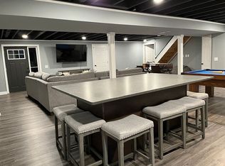 131 Lookout Farm Dr, Crestview Hills, KY 41017