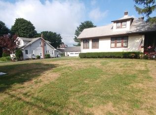 475 Rockaway Rd, Rockaway, NJ 07801