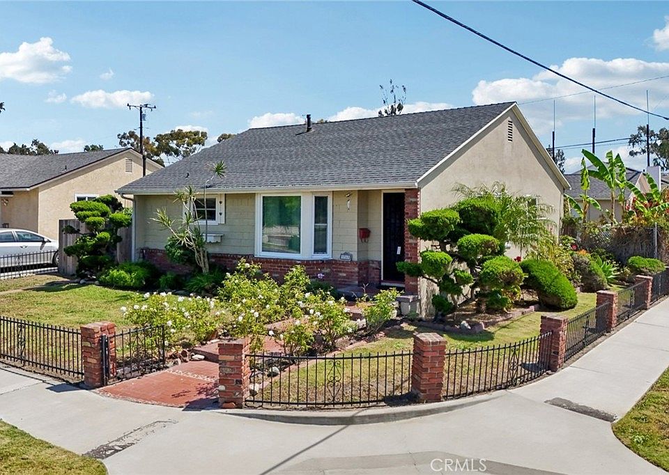 1st image of 3760 W 157th St