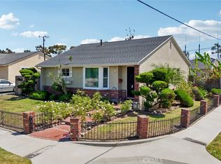 3760 W 157th St, Lawndale, CA 90260