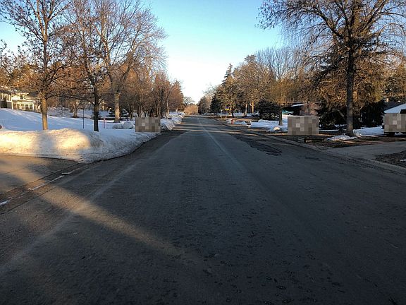 5th image of 1001 Park St