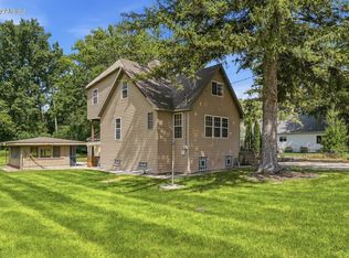 2327 Catherine AVENUE, Twin Lakes, WI 53181