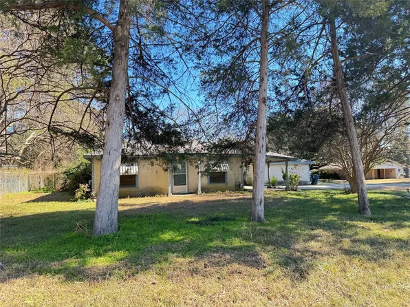 7119 Elsie St, Shreveport, LA 71108