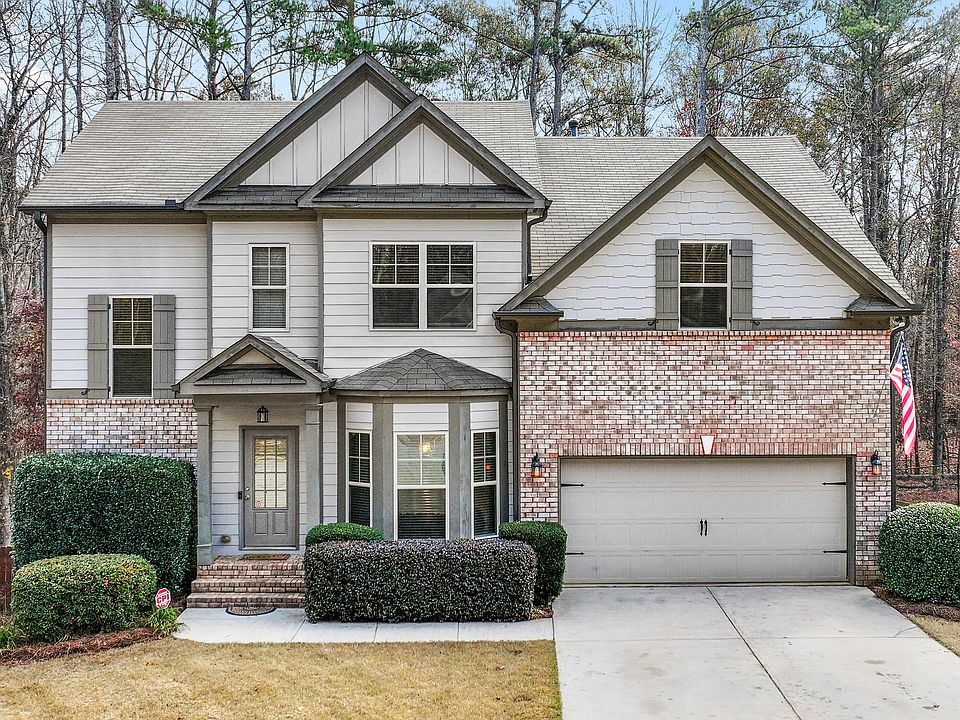 1st image of 816 Mimosa Way