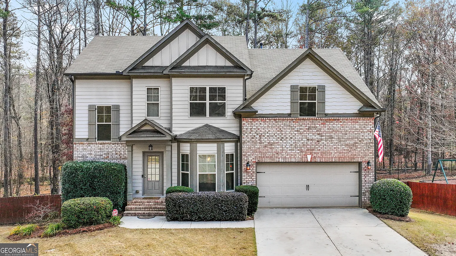 816 Mimosa Way photo 1