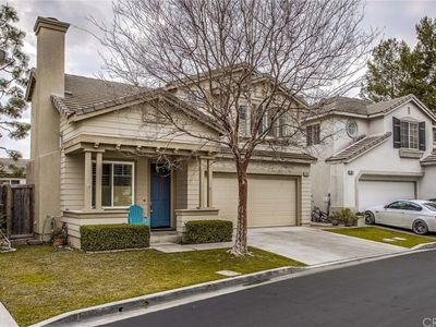 5838 E Dandelion Dr, Orange, CA, 92869