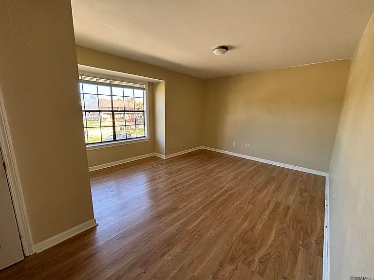 1654 Clear Lake Ave #A — Photo 7