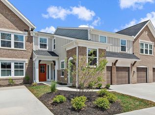 2470 Cetona Way #407-303, Taylor Mill, KY 41015