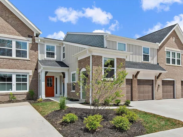 2470 Cetona Way #407-303, Taylor Mill, KY 41015