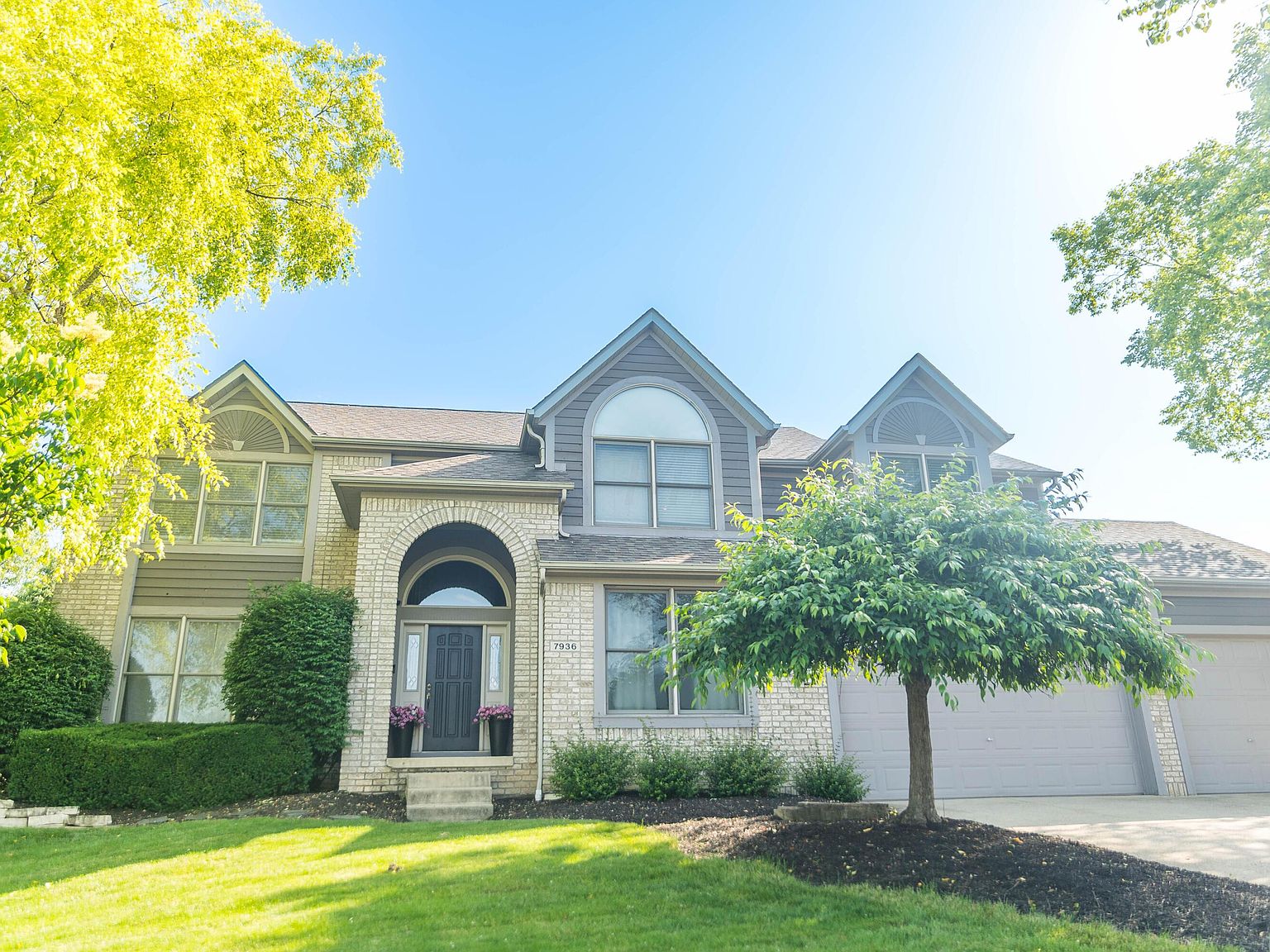 7936 Slate Ridge Blvd, Reynoldsburg, OH 43068 | Zillow