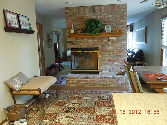 4th image of this home