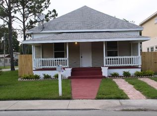 1002 E Warren St, Plant City, FL 33563