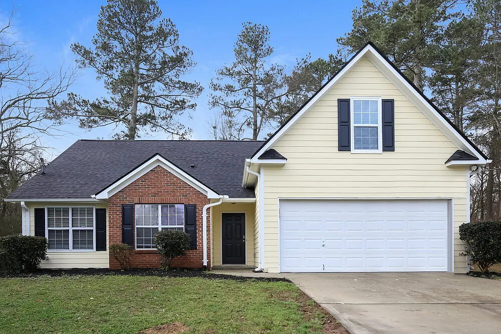 173 Williamsburg Way photo 1