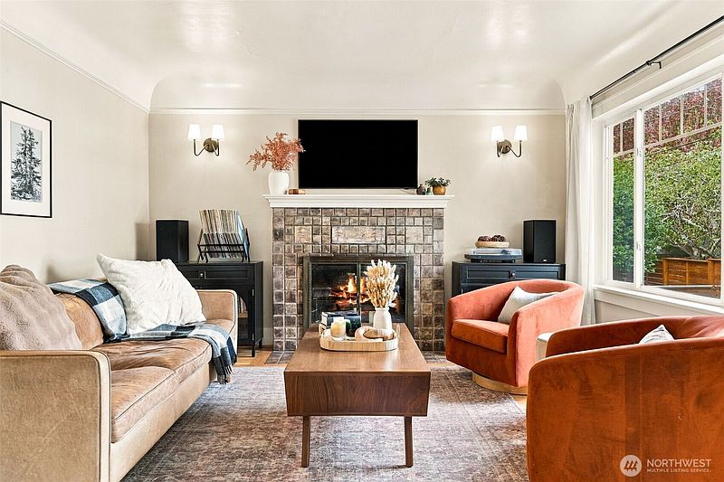 4th image of 507 N 81st Street