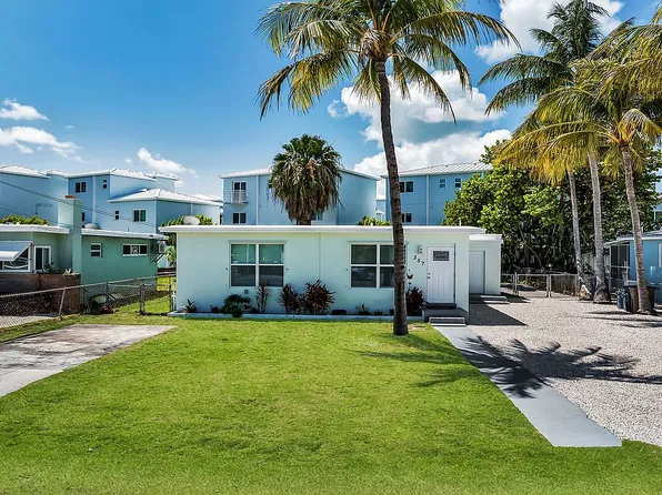357 109th St, Marathon, FL 33050