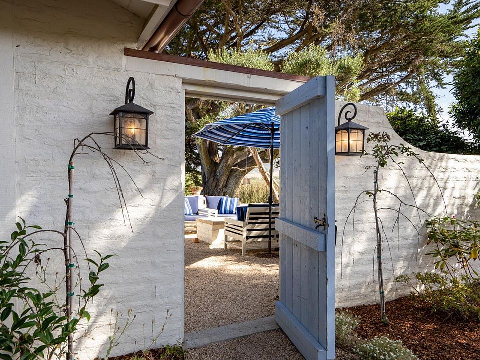 26351 Camino Real, Carmel, CA 93923 Zillow