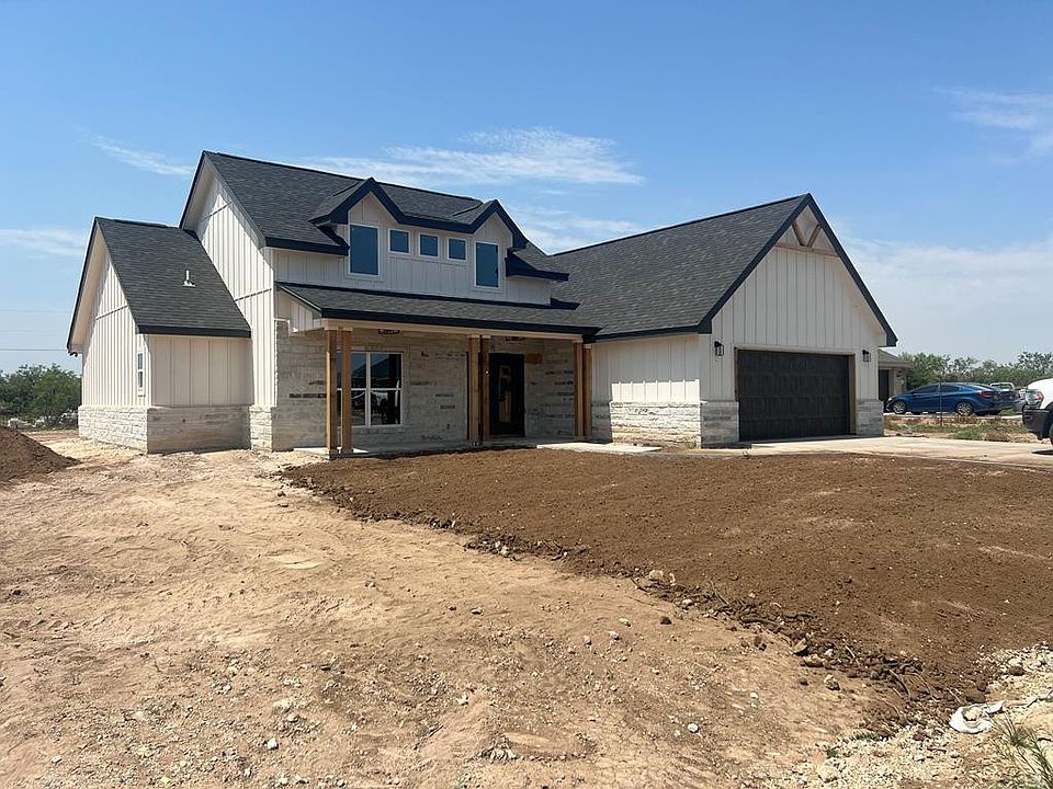 1st image of 9087 Chital Ct