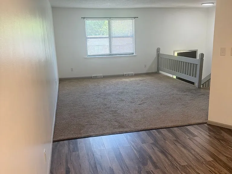 431 Maple Grove Way — Photo 5