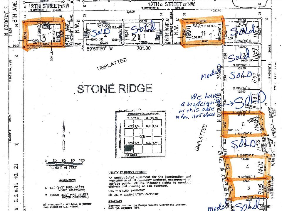 1st image of 1001 5th Ave NW