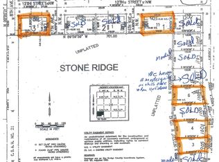 1001 5th Ave NW, Kasson, MN 55944