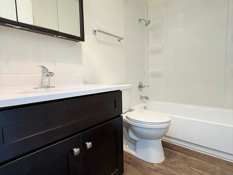 4129 SE Cesar E Chavez Blvd #12 — Photo 12