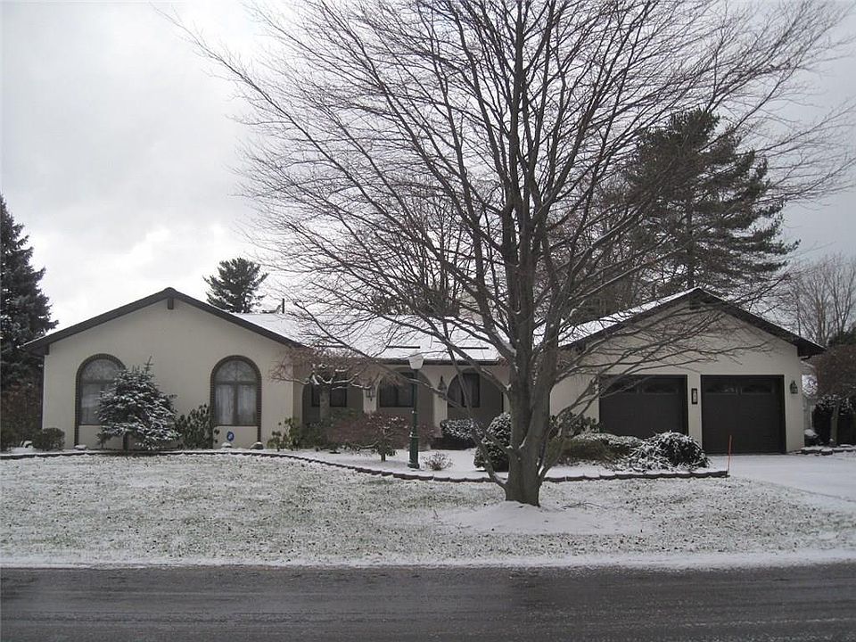 1st image of 614 Wedgewood Dr
