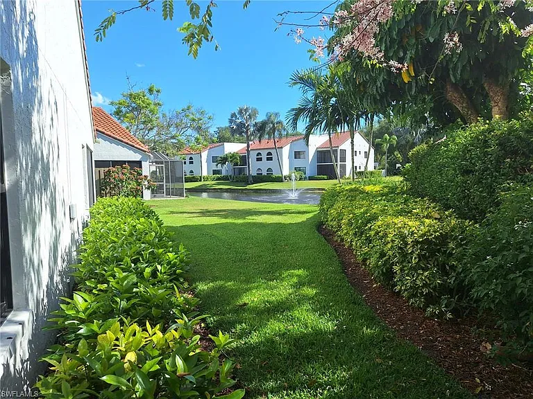 551 Beachwalk Cir #85-0 — Photo 48