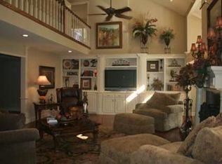 9601 Topeka Ave, Lubbock, TX 79424
