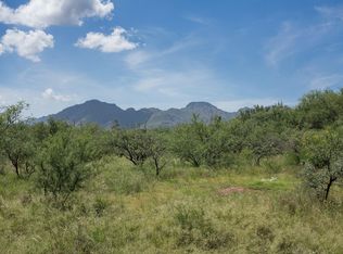 2240 Calle Palo Parado #53, Tubac, AZ 85646