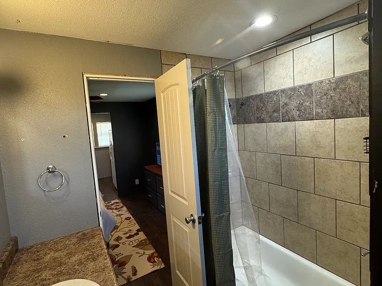 Springlake Rd — Photo 16