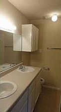 1st image of 5415 Farley Dr #B
