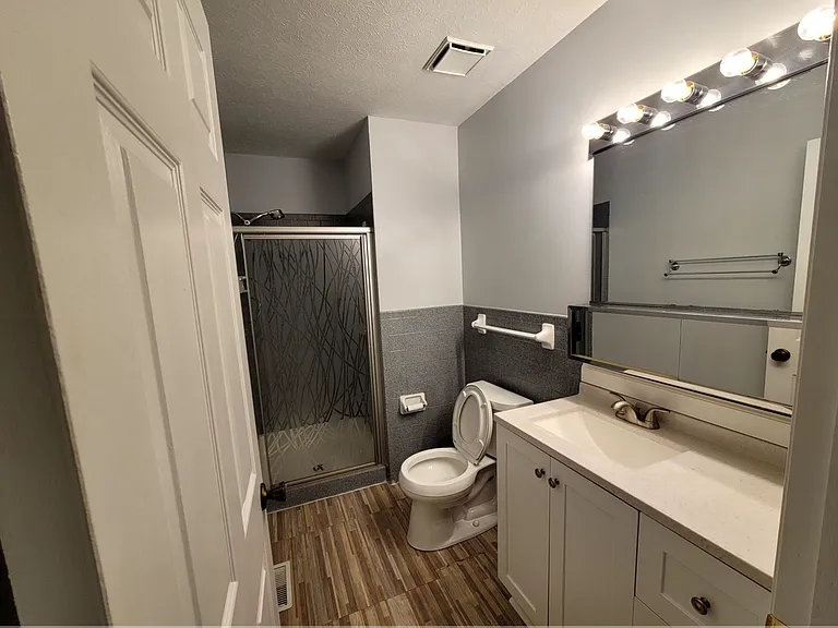 3407 Spanish Villa Dr #1 — Photo 27