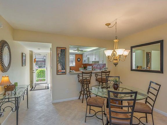 4th image of 177 S Collier Blvd Unit 102