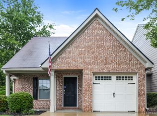 3064 Broadleaf Trl, Fairburn, GA 30213